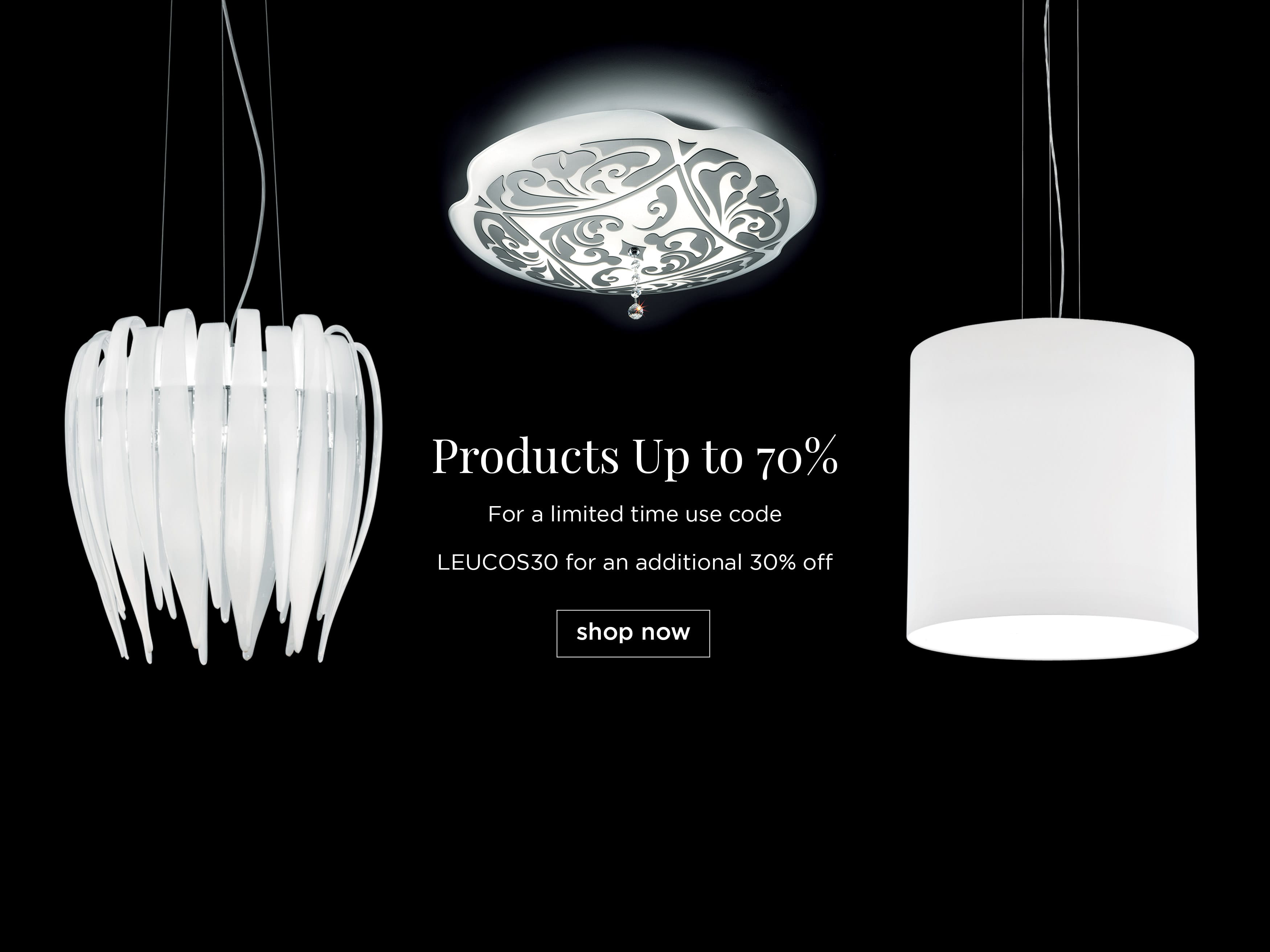 Design Lampen Outlet Enteiran